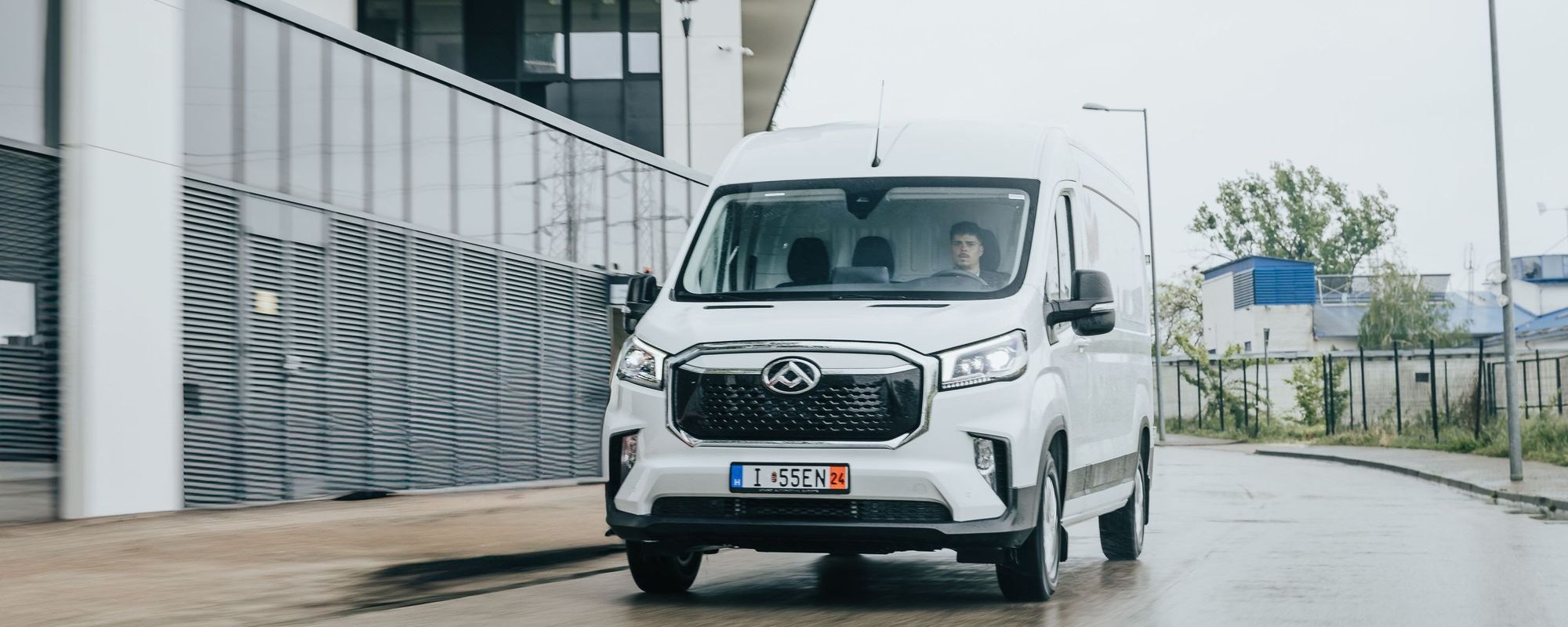 edlvr-9-rollinghsots1